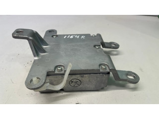 Блок подушек безопасности 98221SC030, 1503000940   Subaru Forester SH