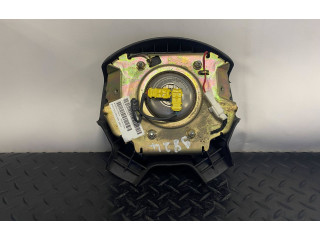 Подушка безопасности водителя P5HK021X9AC, 5HK02TRMAC Jeep Cherokee III KJ