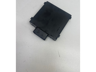 Блок управления 8K0959663, 111002109 Audi A3 S3 A3 Sportback 8P