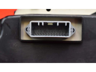 Панель приборов 8200377739, 8200377739   Dacia Logan I       