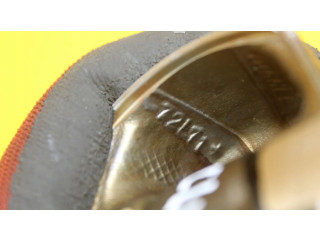  Поршень с шатуном  72L71  Renault Clio IV  