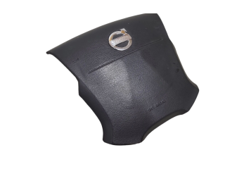 Подушка безопасности водителя PA55270060   Volvo V70