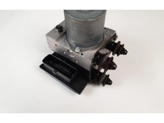 Блок АБС 8R0614517CL, 8R007379AP   Audi  Q5 SQ5  2008 - 2017 года