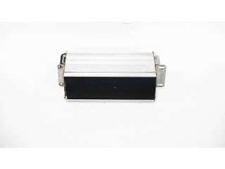 Подушка безопасности пассажира 11739504, 98062 Volkswagen New Beetle