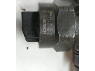 Форсунка 038130073AA, 0414720028    Audi A3 S3 8L   