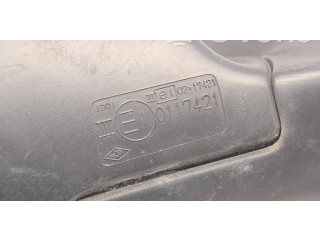 Зеркало электрическое Honda Accord 1994 - 1998 года