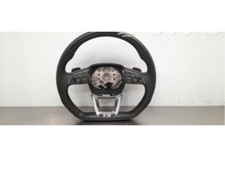 Volant Audi Q5 SQ5 2019 80A419091BS