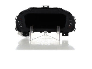 Панель приборов 83A920890F, F0-5513F   Audi Q3 F3       