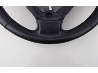 Volant Fiat Grande Punto 2005 07354134820, 07354134820