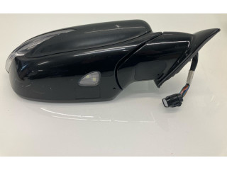 Зеркало электрическое KIA Ceed 2012 - 2018 года