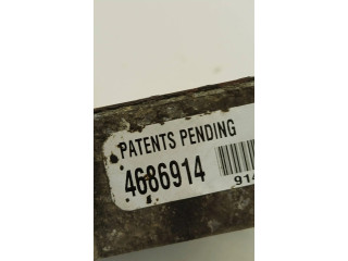 Блок управления коробкой передач 07910, 914578132284 Chrysler Voyager