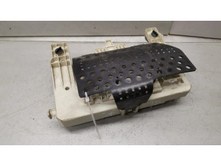 Блок предохранителей 4M5T14A073BH   Ford Focus    