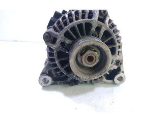 Генератор 9635772880, A002TB4891B   Suzuki Grand Vitara I      