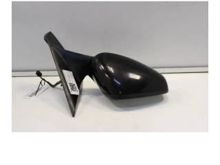 Zpětné zrcátko Alfa Romeo Mito 2011