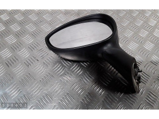 Zpětné zrcátko  Fiat Punto (188) 2007  e3011023  