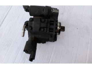 Vstřikovací čerpadlo 9662021580 Ford S-MAX pro naftový motor 2.0