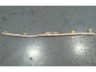 Подушка безопасности двери 9687158680 Citroen C4 II