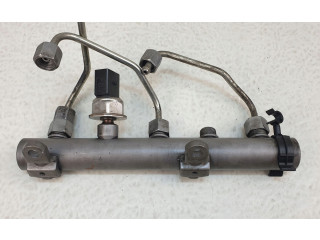 Vstřikovací lišta 059130089AB Audi Q7 4L