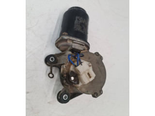 Моторчик заднего дворника     Mitsubishi L200