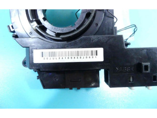 Подрулевой шлейф SRS IMPRK1247541   Mazda 5