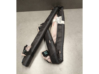 Боковая подушка безопасности 8X3880741A, 1056680490199   Audi A1