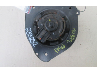 Вентилятор печки       Mercury Villager