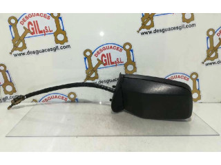 Зеркало электрическое Volkswagen PASSAT B2 1985 - 1988 года