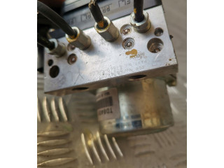 Блок АБС FDGHSY   Infiniti  Q50  2014 -  года