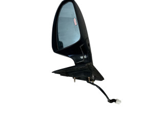 Зеркало электрическое        Infiniti FX   -  года   