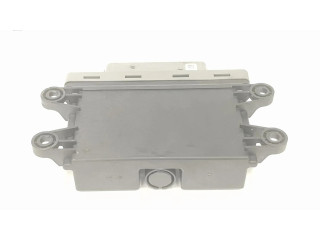 Блок управления 463462400   Fiat Ducato