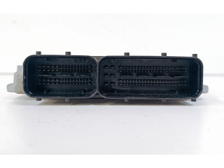 Блок управления двигателя 04E907309B, 0261S07497 Volkswagen Jetta VI