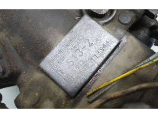 Vstřikovací čerpadlo 0460494383, 5132 Peugeot 806