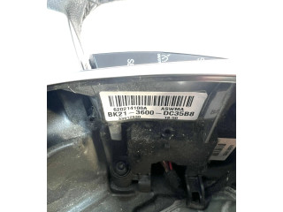 Руль Ford Transit Custom 2013- года 33912630, 620214100A