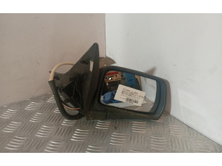 Зеркало (механическое)       Citroen Xantia   -  года   