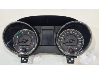 Панель приборов 56046425AC   Jeep Grand Cherokee       