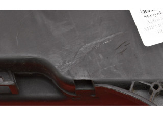 Блок предохранителей 9494210, 9494210 Volvo V70