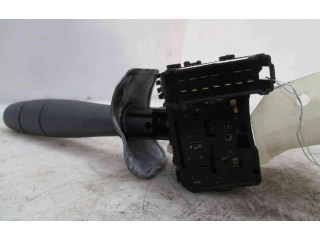 Ручка стеклоочистителей 6001548109, 6001548109 Dacia Logan I