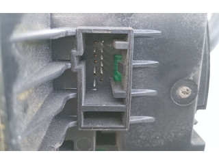 Volant Ford Transit 2015 BK2T14A664BA, E3-B3-26-1  