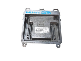 Комплект форсунок A2661534879, A0014460340    Mercedes-Benz A W169  M 266.920 