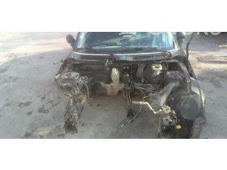 Блок АБС 34512460504   Mini  One - Cooper R50 - 53  2001 - 2006 года