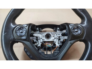 Руль Honda Civic IX 2011-2017 года