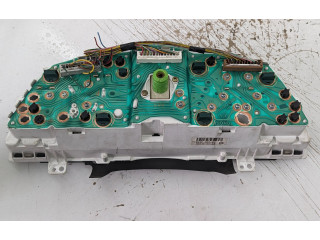 Přístrojová deska Toyota Celica T200 1994 831002D030, 1573303450