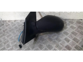 Зеркало электрическое        Citroen C2   -  года   
