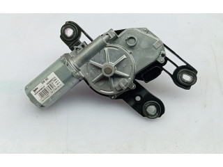 Моторчик заднего дворника 5G0955711 Volkswagen Golf VII