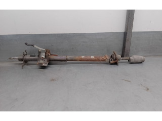 Рулевая рейка UJ0732100B Ford Ranger 2007 - 2011 года