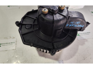 Вентилятор печки    5E2228200, 5.G69.281.00   Peugeot Partner