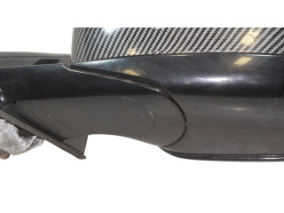 Zpětné zrcátko BMW 3 G20 G21 2020 5PIN