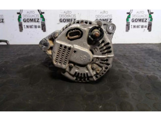 Генератор LNC1800AA   Jaguar XK8 - XKR      