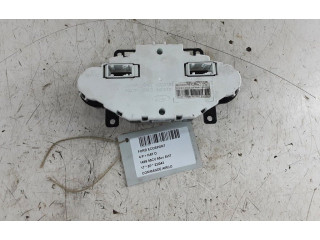 Блок управления климат-контролем 8A6918C612, 8A6918C612 Ford Ecosport