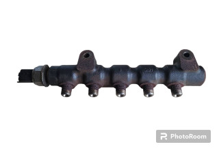 Vstřikovací lišta 9654592680, 9658227880 Citroen Berlingo 9H03